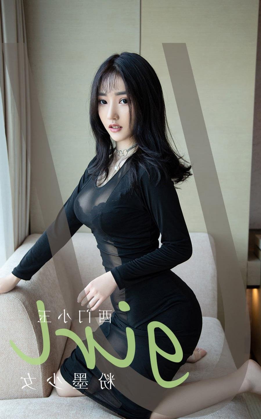 �ʺ����Ͽ�Bվֱ��APP�Ƽ�