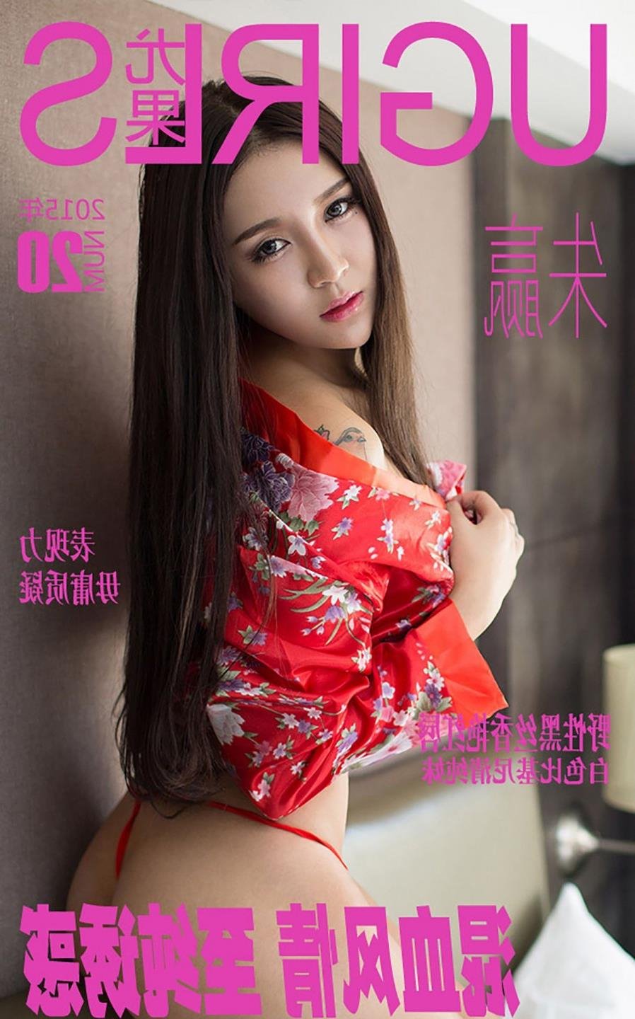 old��̫ofa