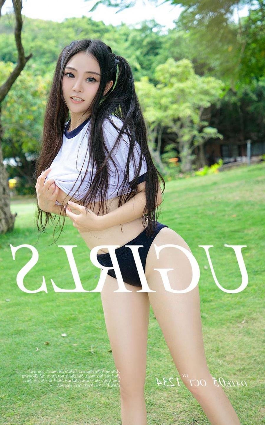 ��Ů��Ƶ����