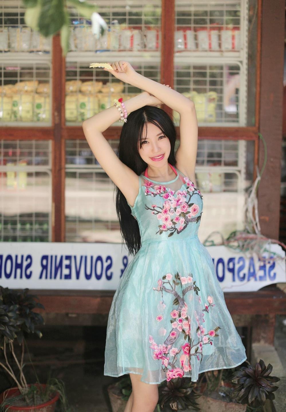 �������ͷ���ķ�װ����