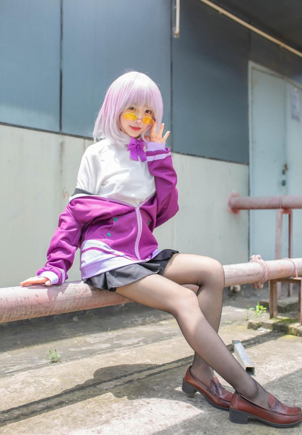 �и��ֱ��