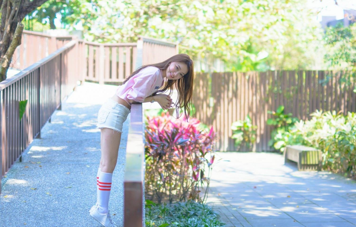 ����͸�