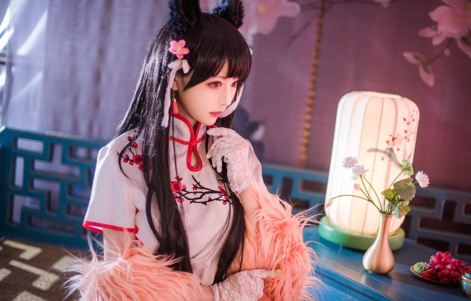 �ٶ��뼤��2�ٶ�Ӱ��