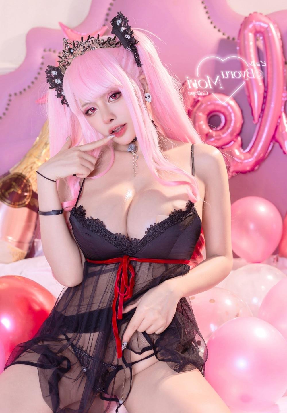 ��Խ��������ͣ��TXT����