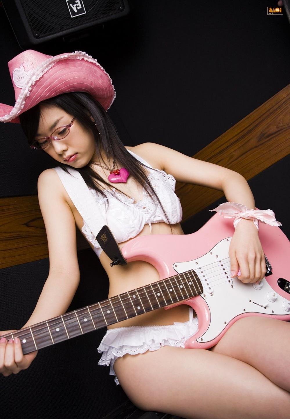 ����Ұ42�������糱����