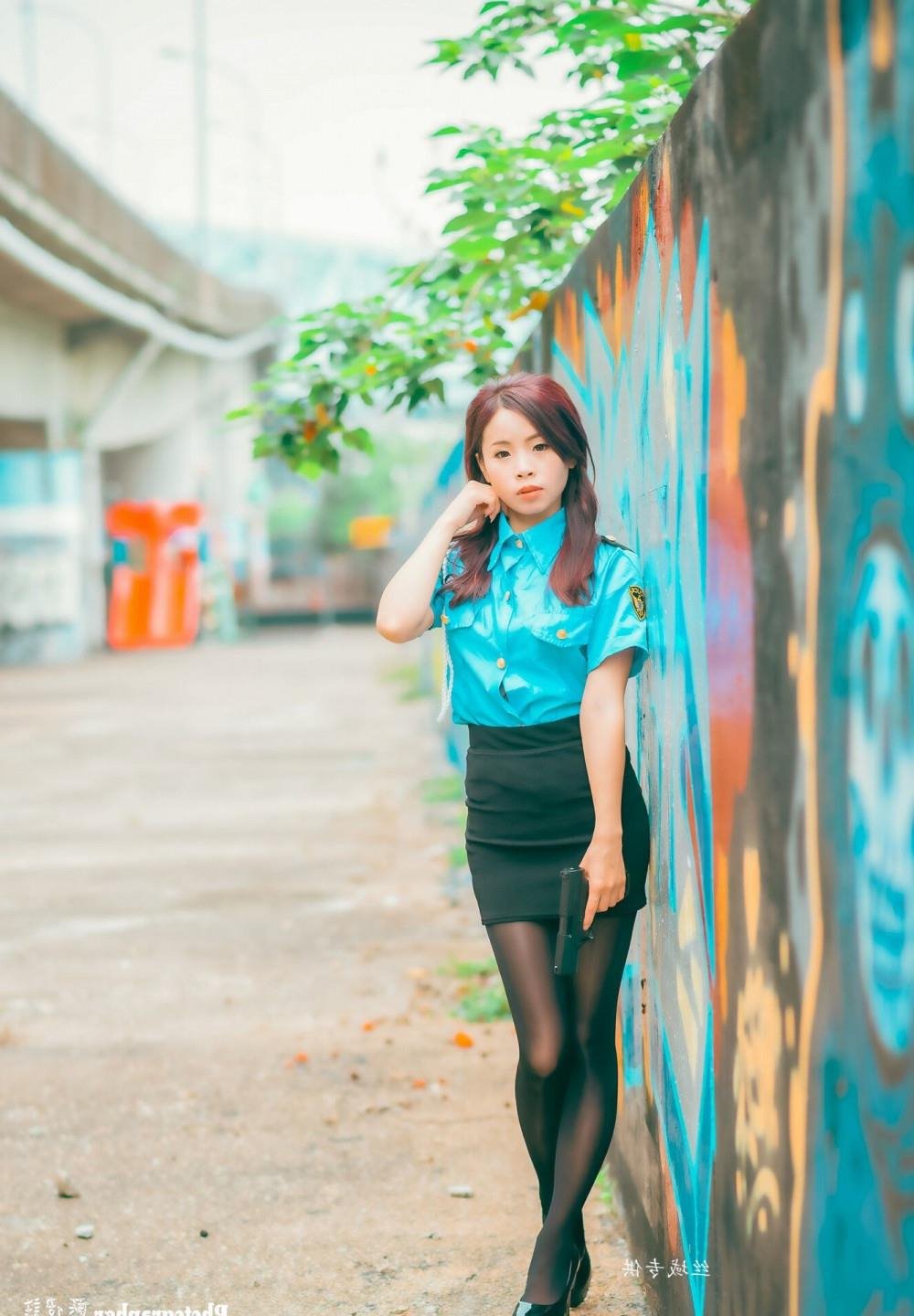 ����ħ��ת0.4����