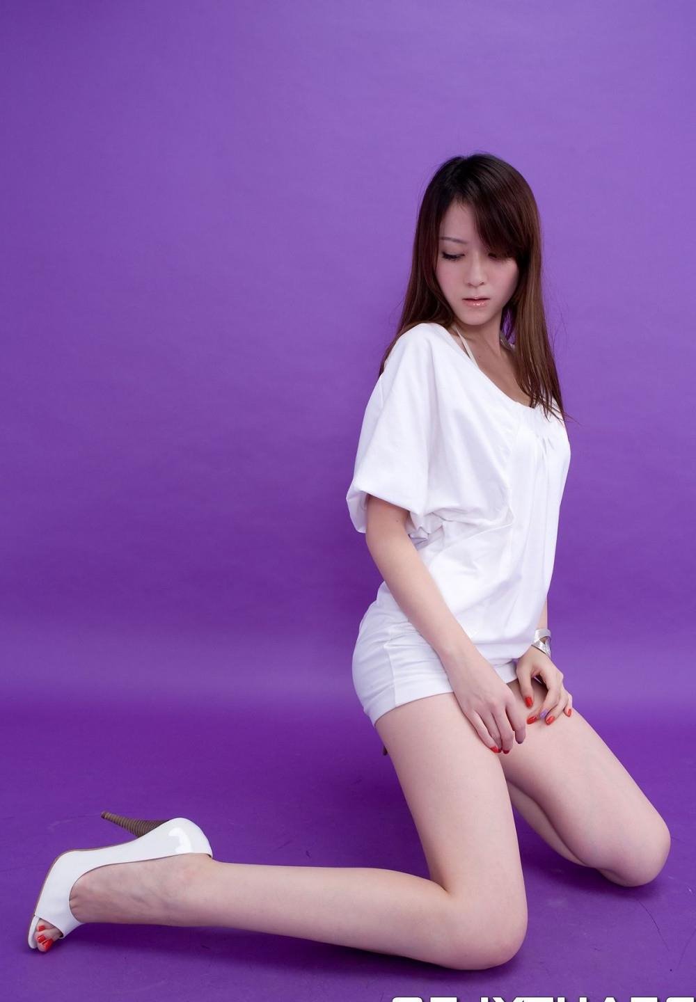 罗玉凤吧