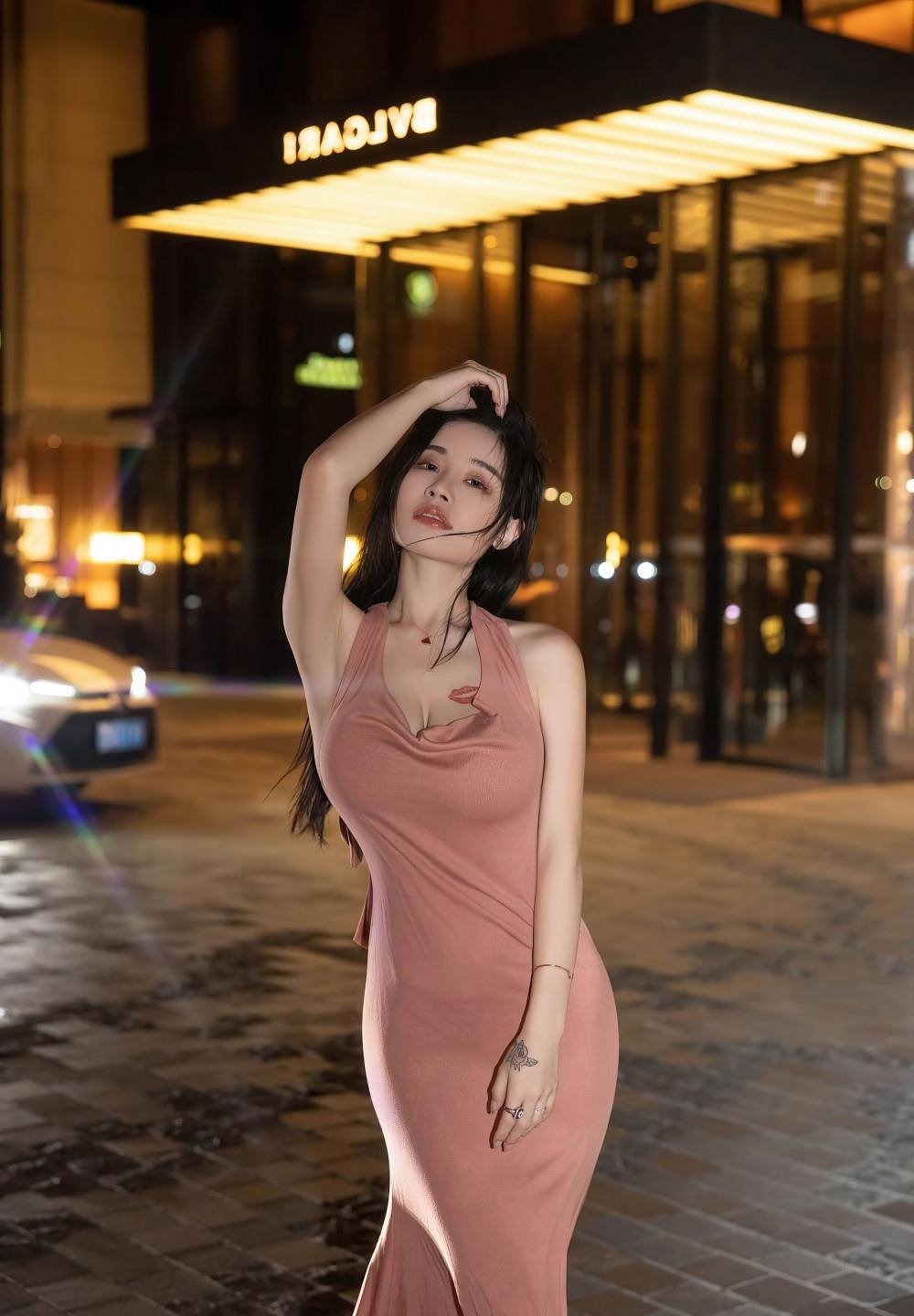 ���޺��xxx hd��Ʒ