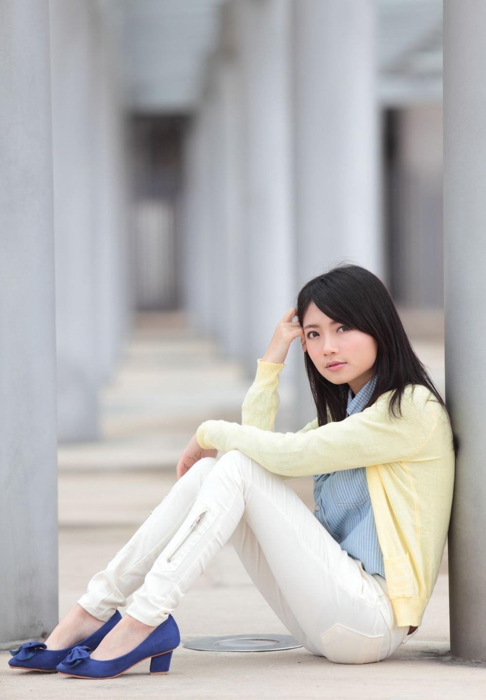 ������Ƭ