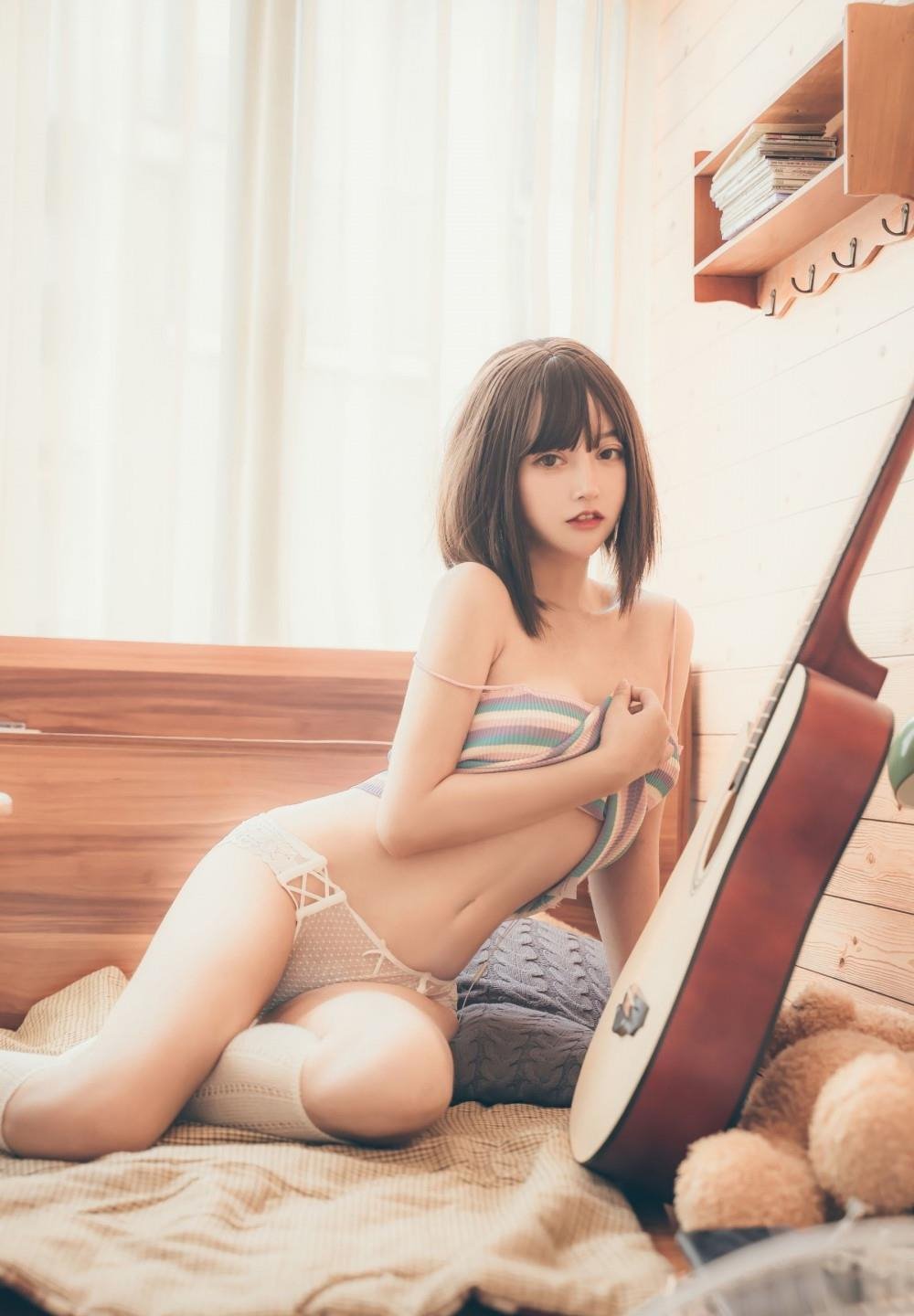 动漫乱强伦