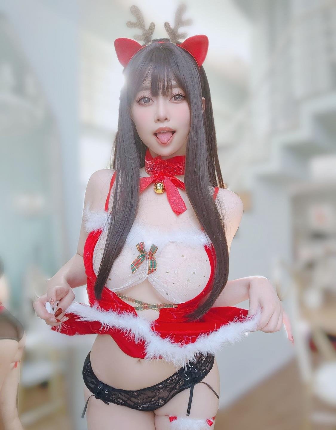 �ŵ�����txt����