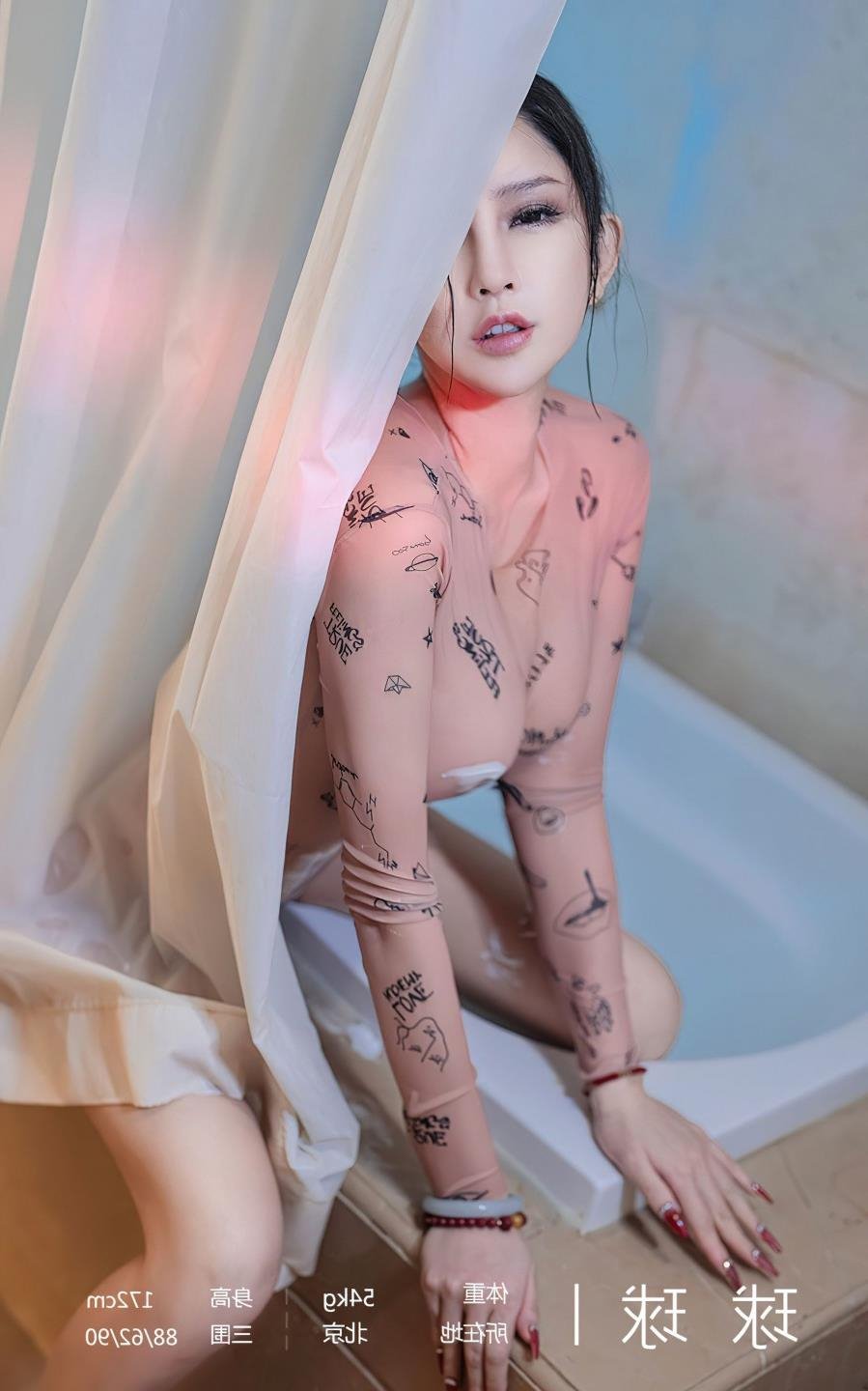 ��檰�����ȹ�Ӿ�ƨ��ӭ