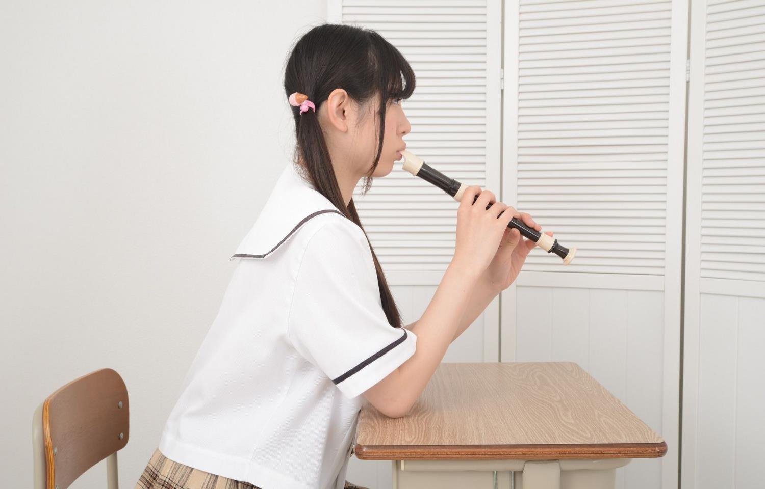 h���������