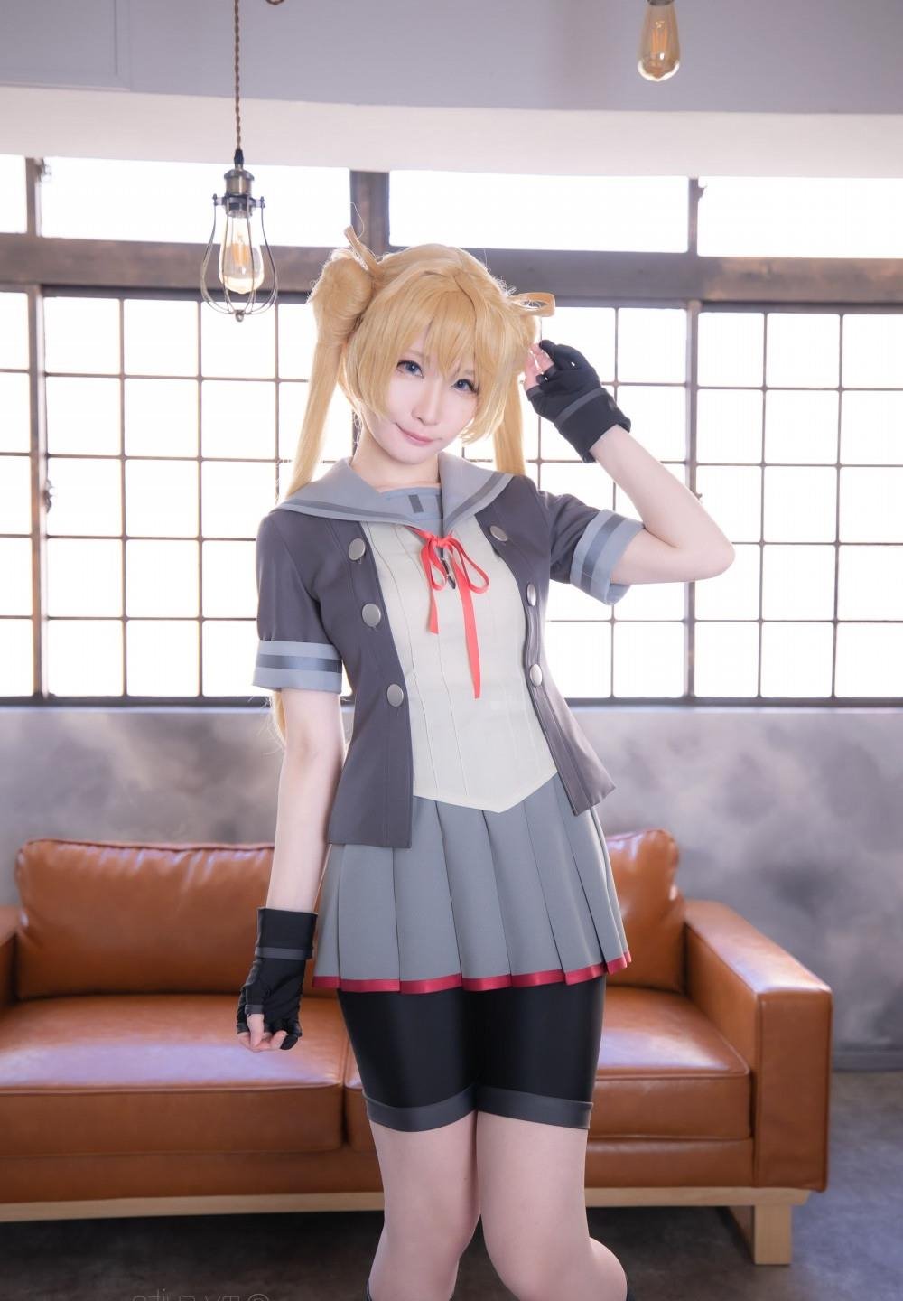�㽭ũ�������