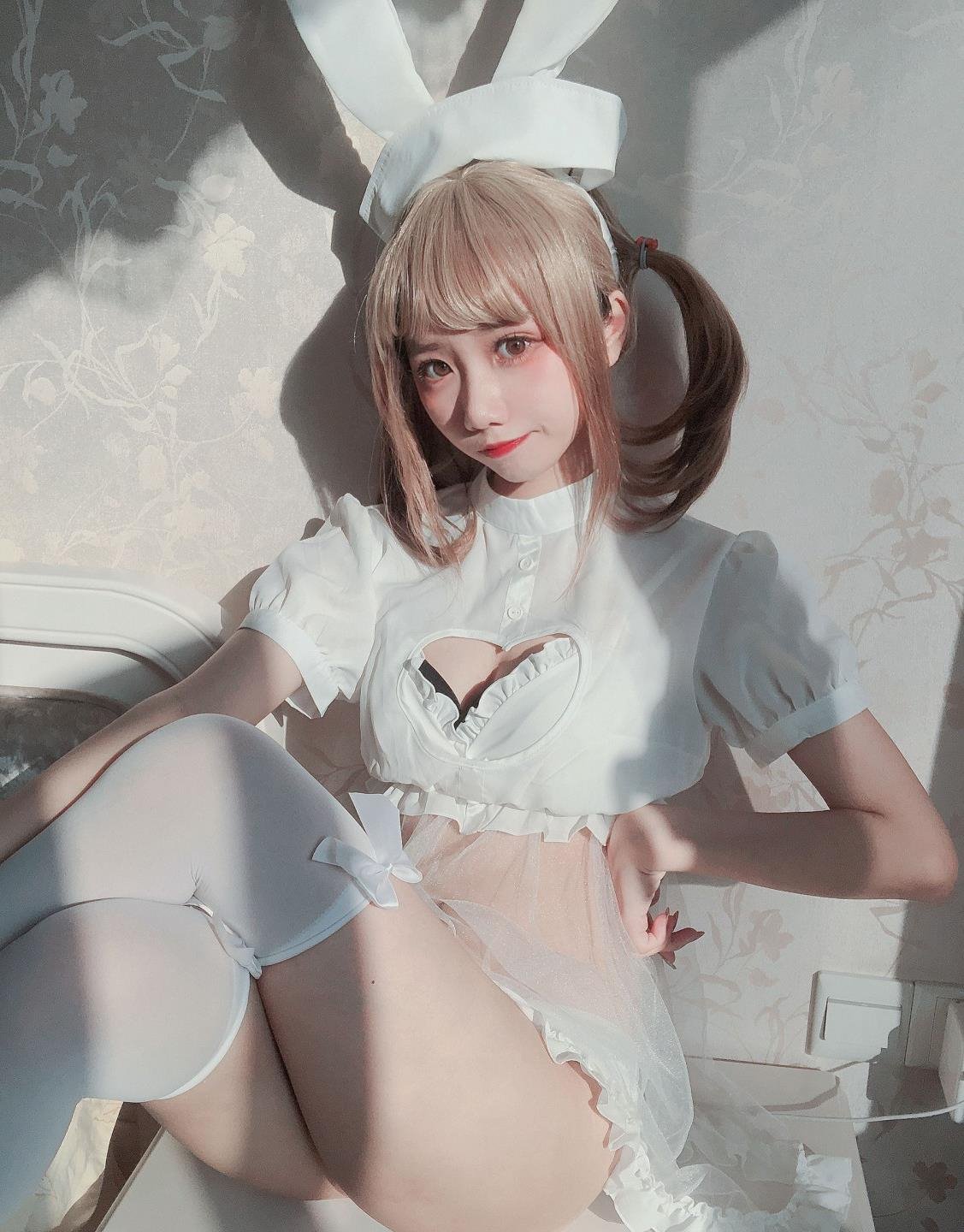 欧美无马