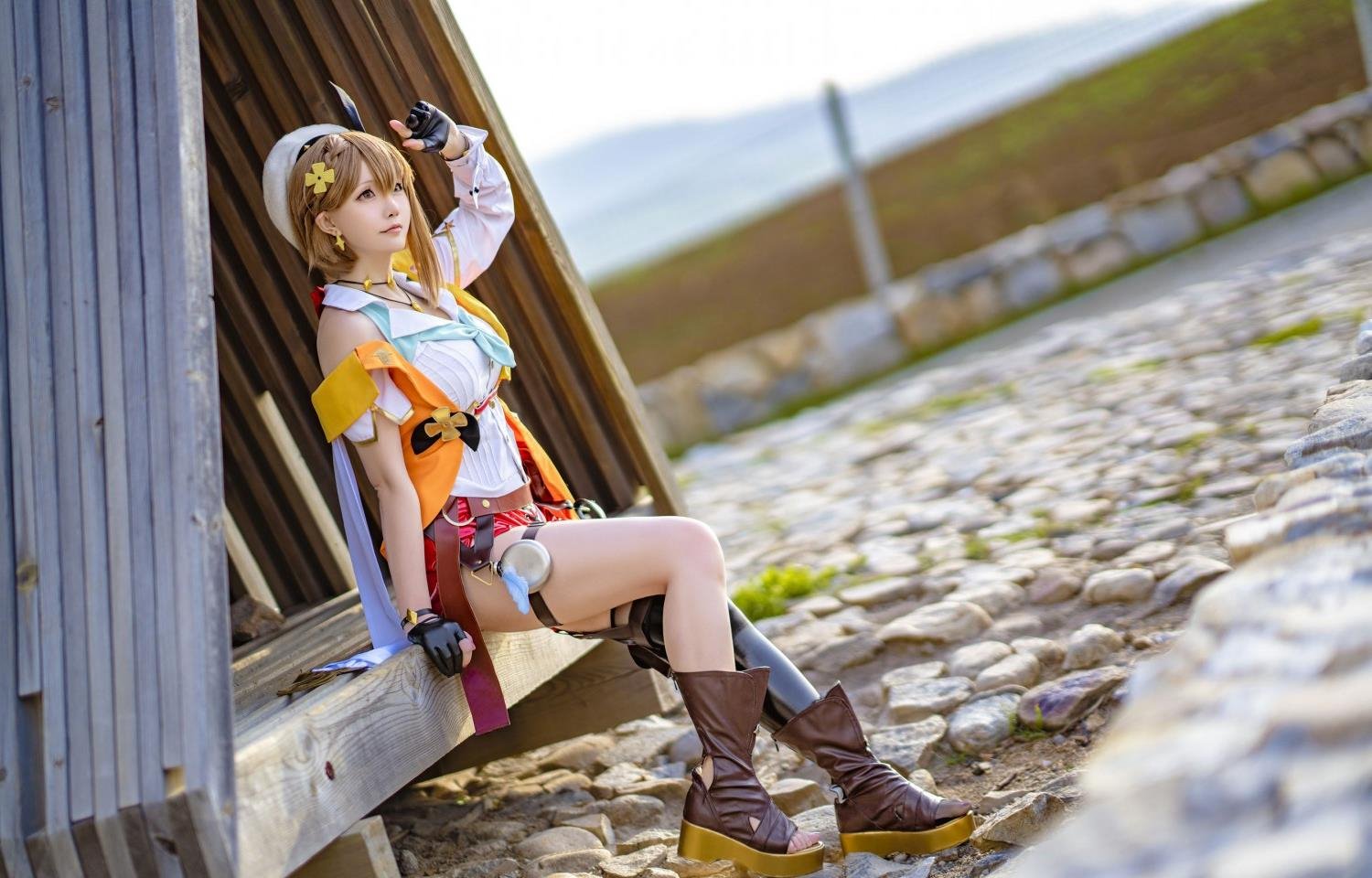 ������̽ Ӱ��