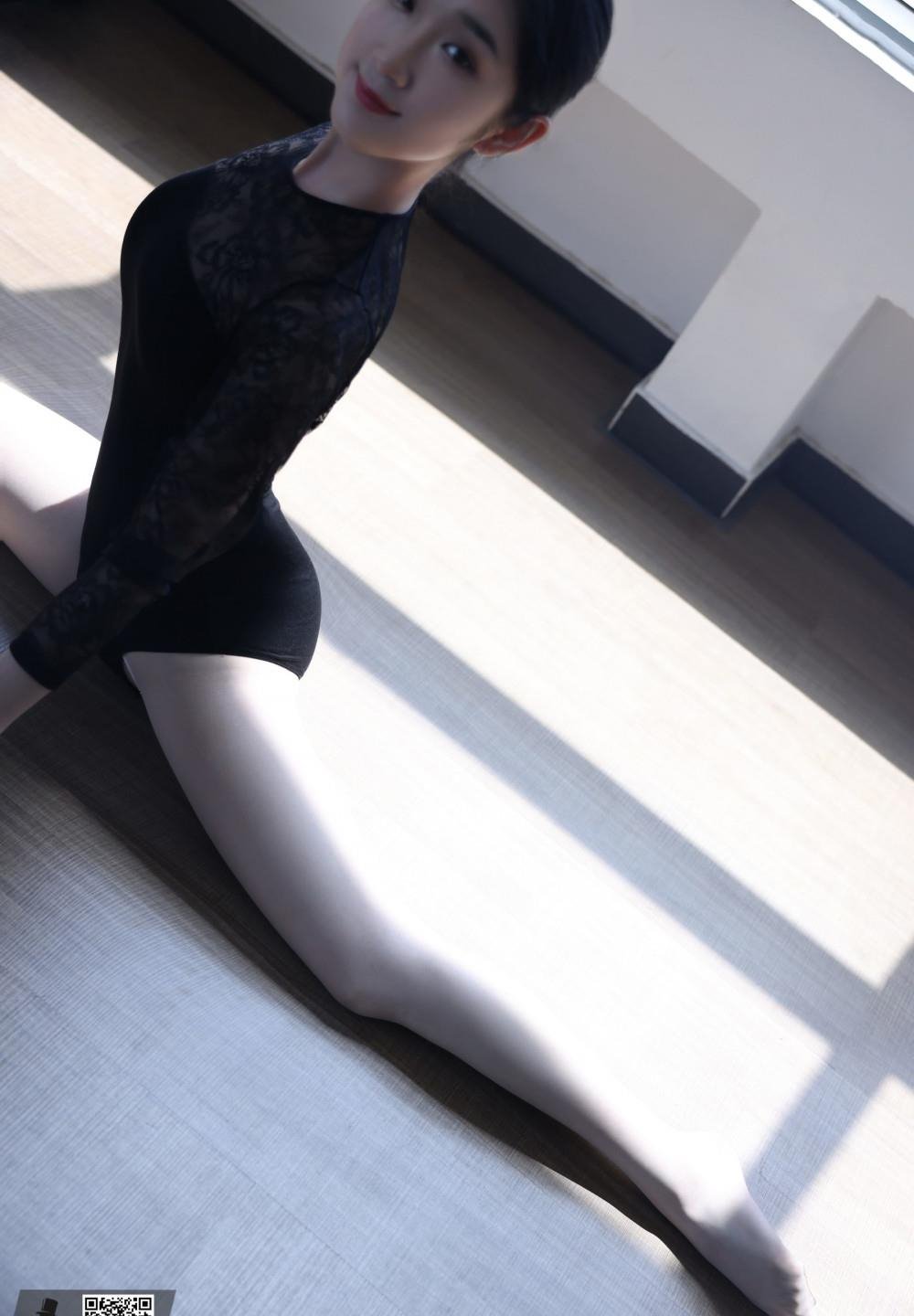 �������ܼ����ٸ��Һ���ͯ��