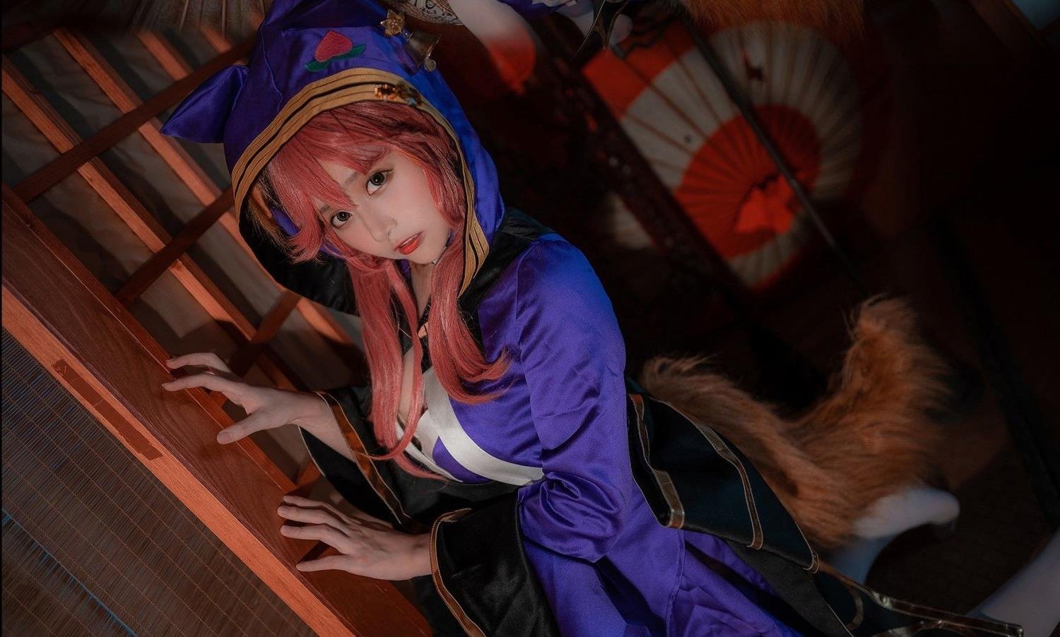 Ӱ���籩5