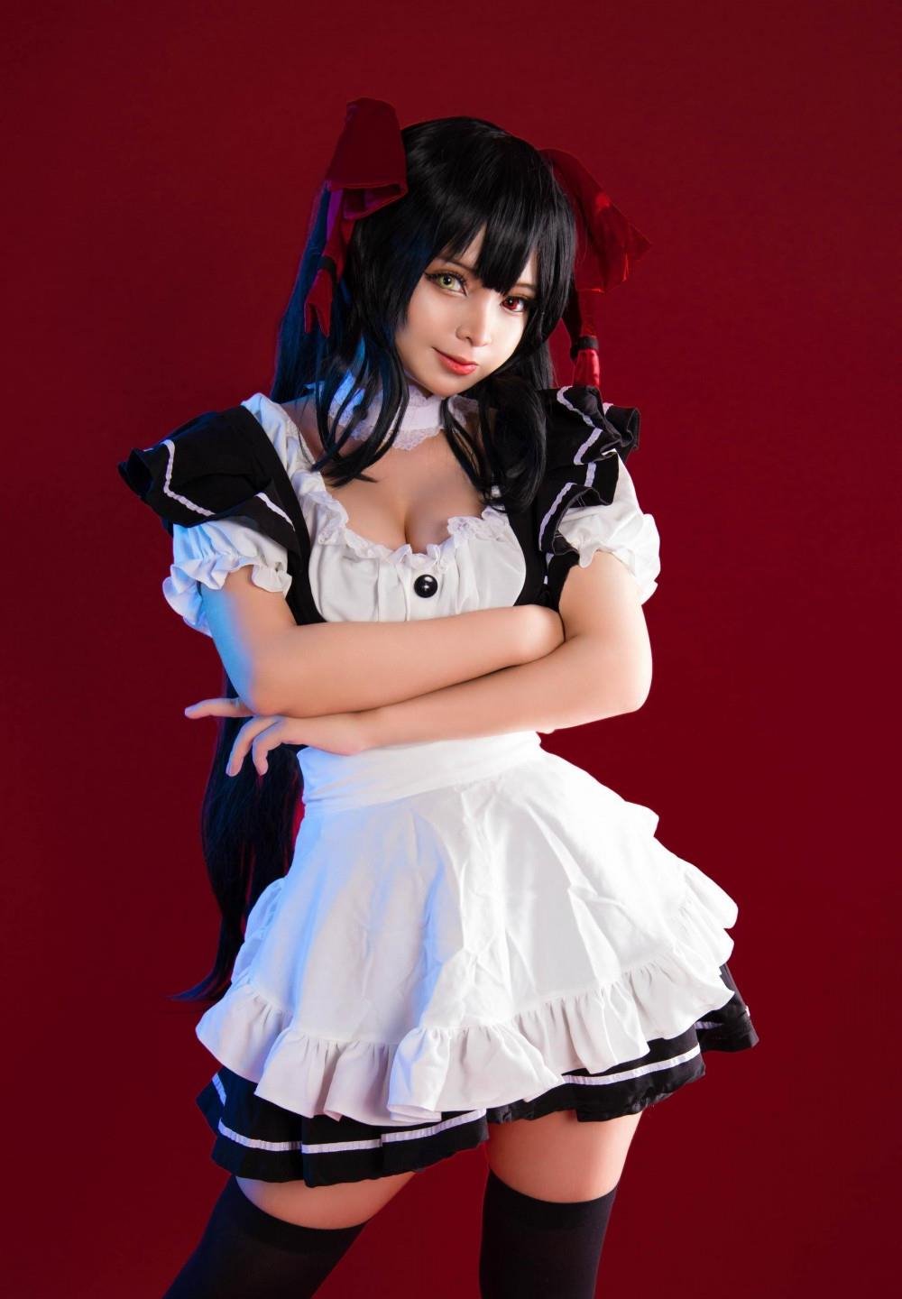 ���h���½�ƿ÷ʲôʱ����ӳ