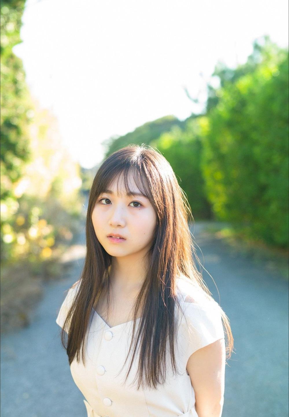 ���鳬�鶯�����߹ۿ�