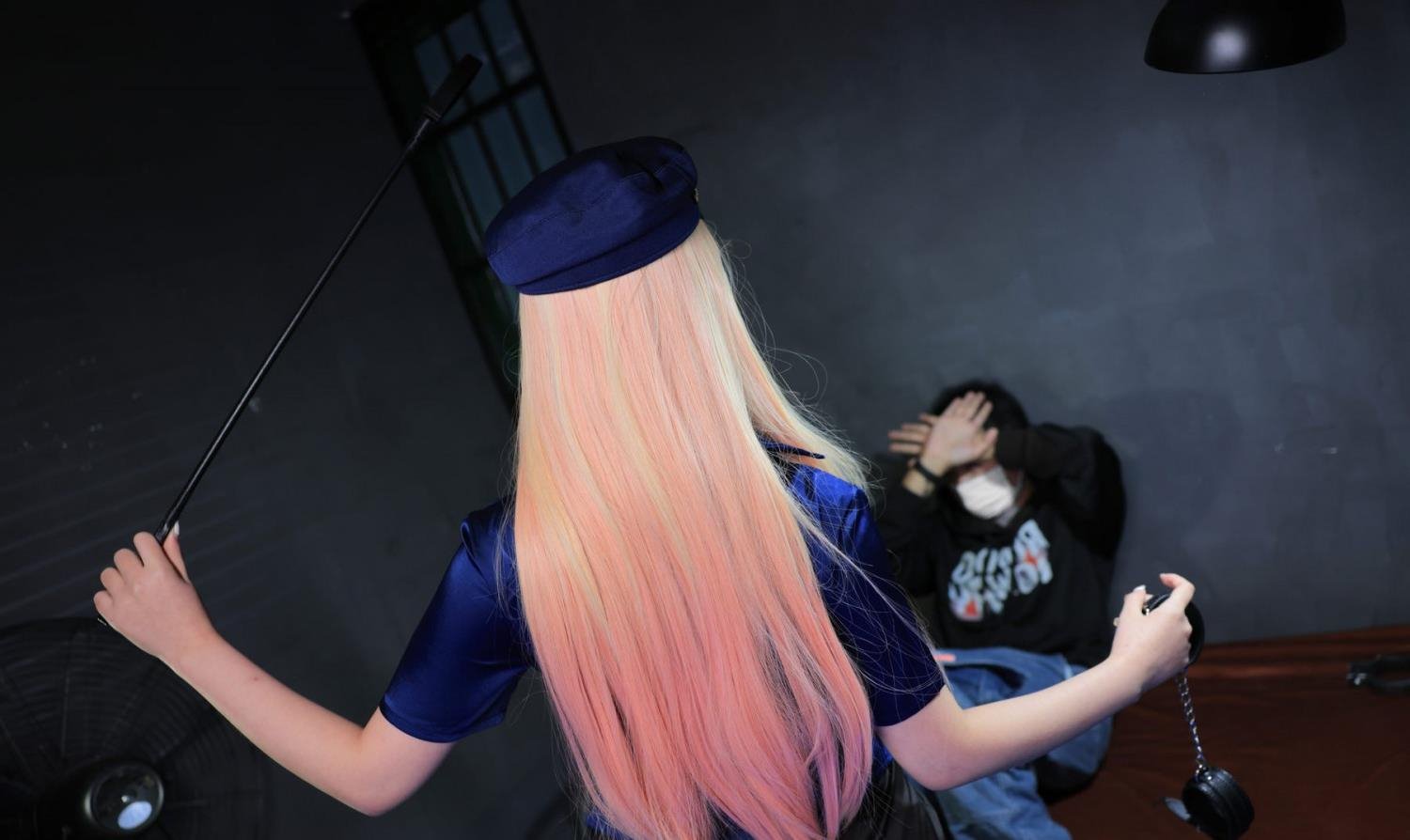 ս��2���߹ۿ����������