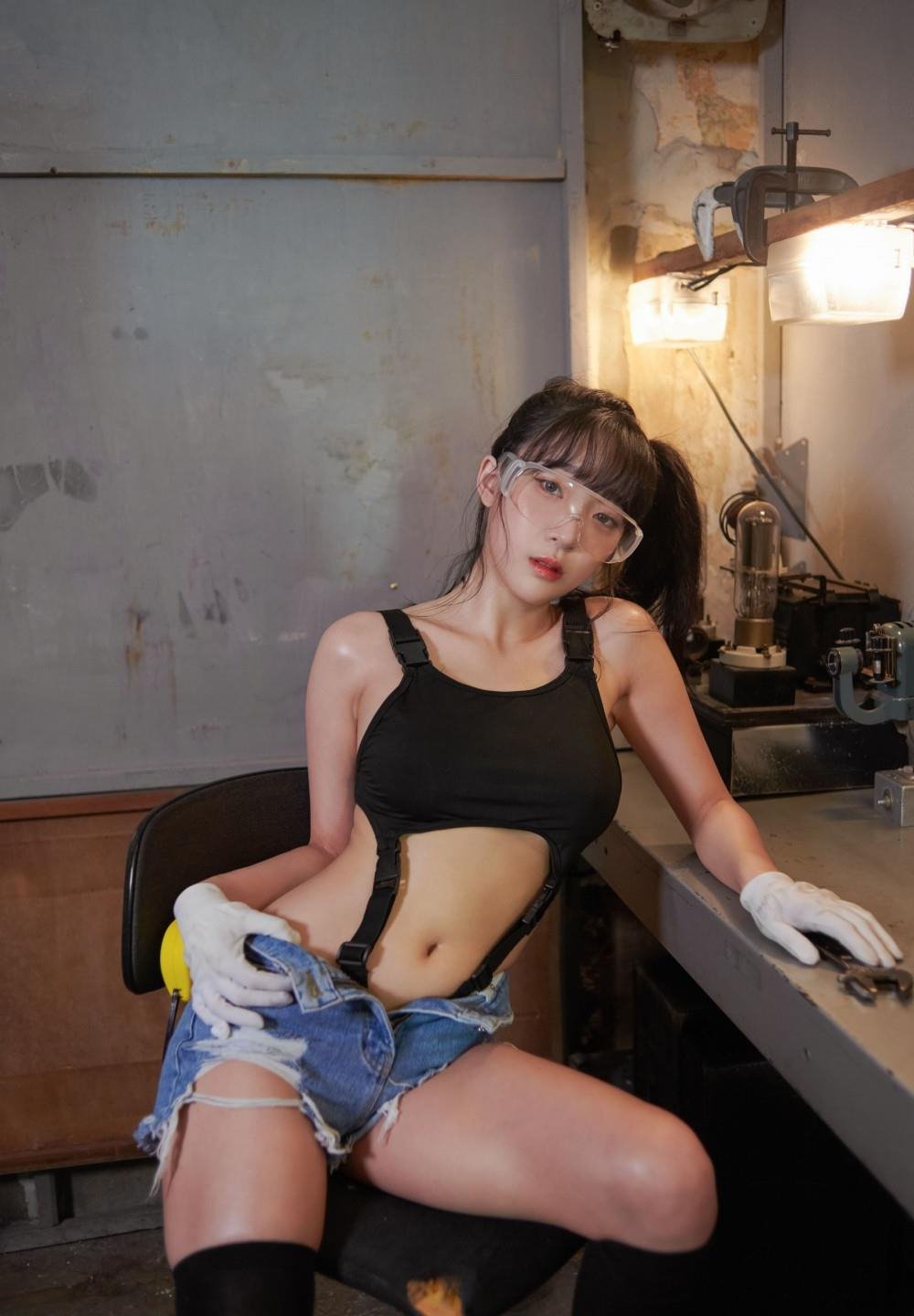 �Թ�û��һ�¾Ͳ�����