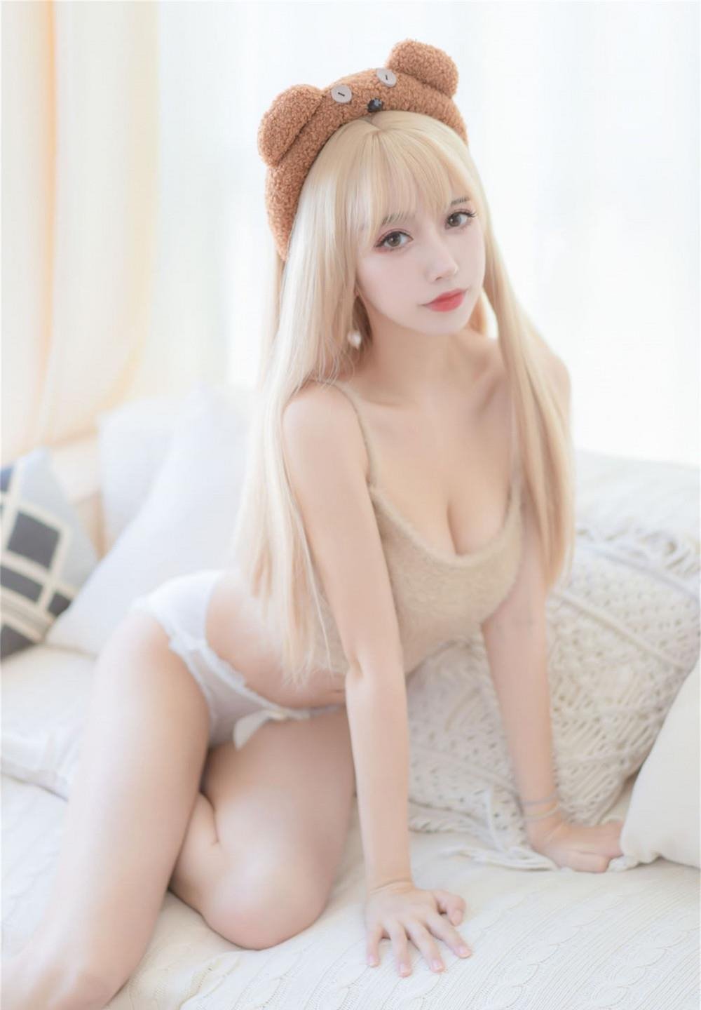 �Ļ�ӰԺ211����ӰԺ