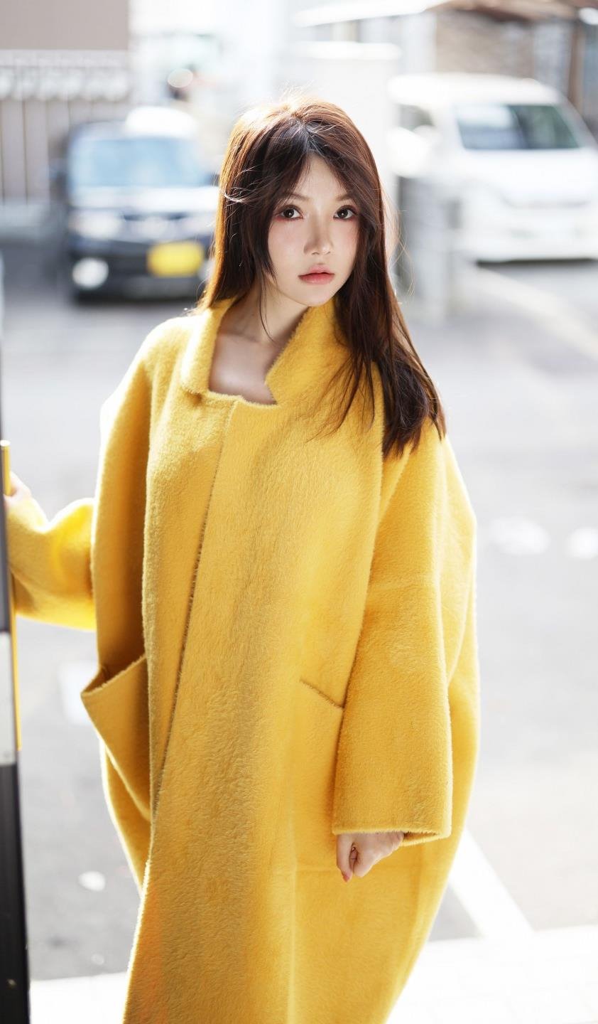 У������ǿ���������Ͱ