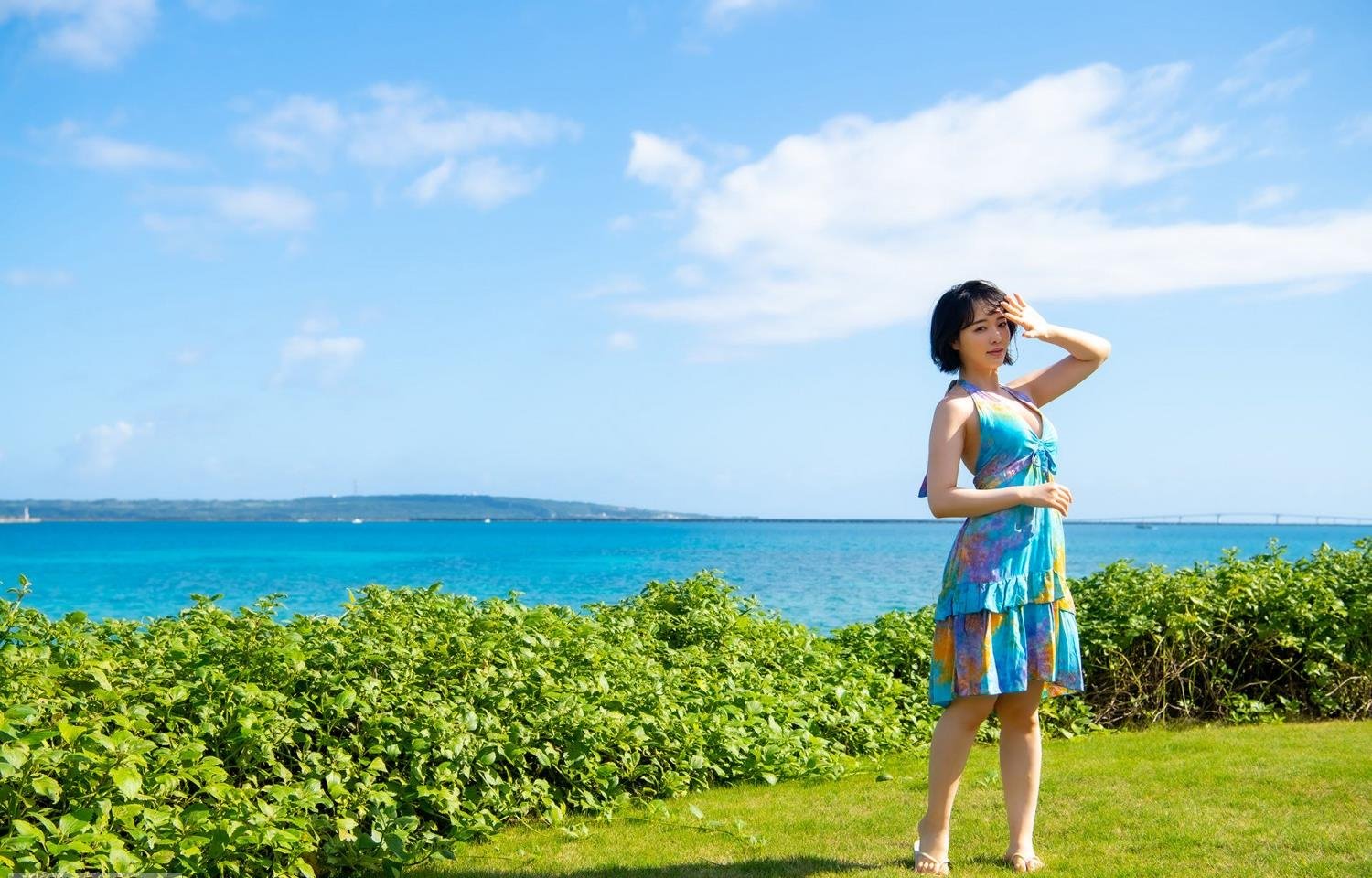 ����������