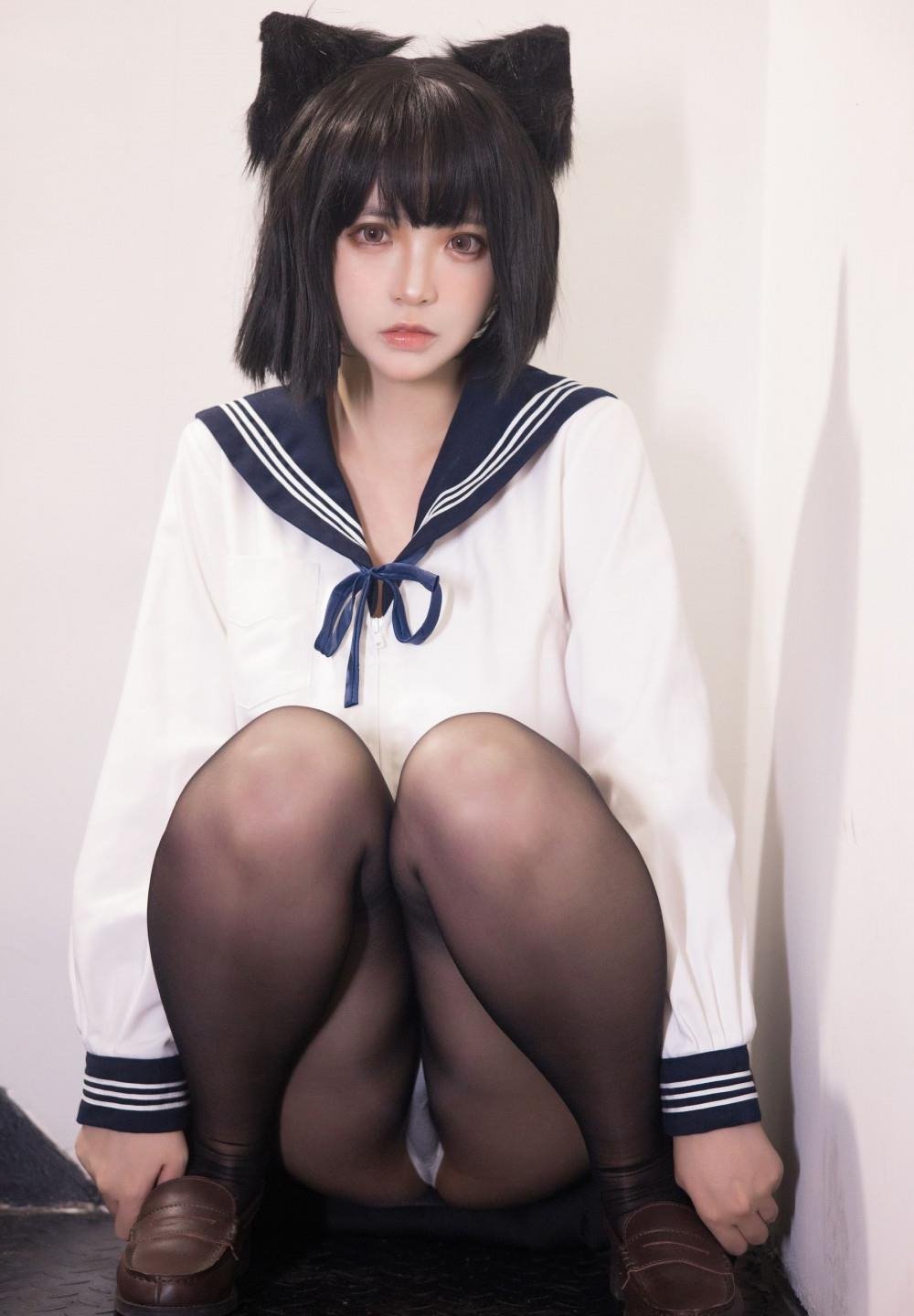 ֻ�ǽ��Ĺ�ϵ��ѹۿ�����