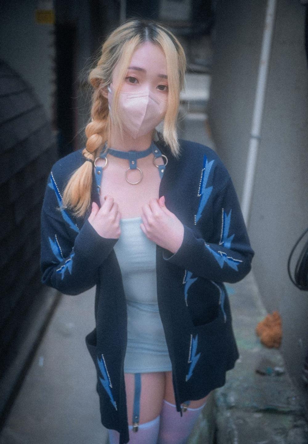 ��ľ�����ߵ���ȥ���з���