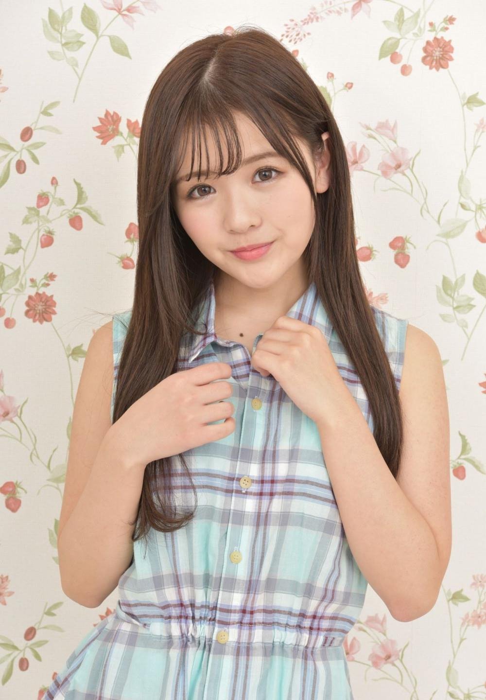 ��֦��Ƶ������ϲ��