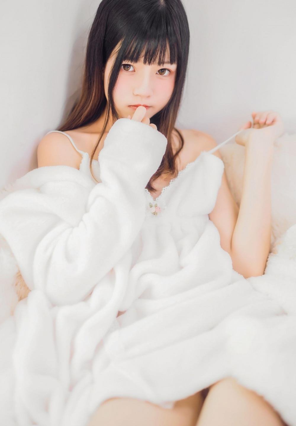 女同性恋性行为