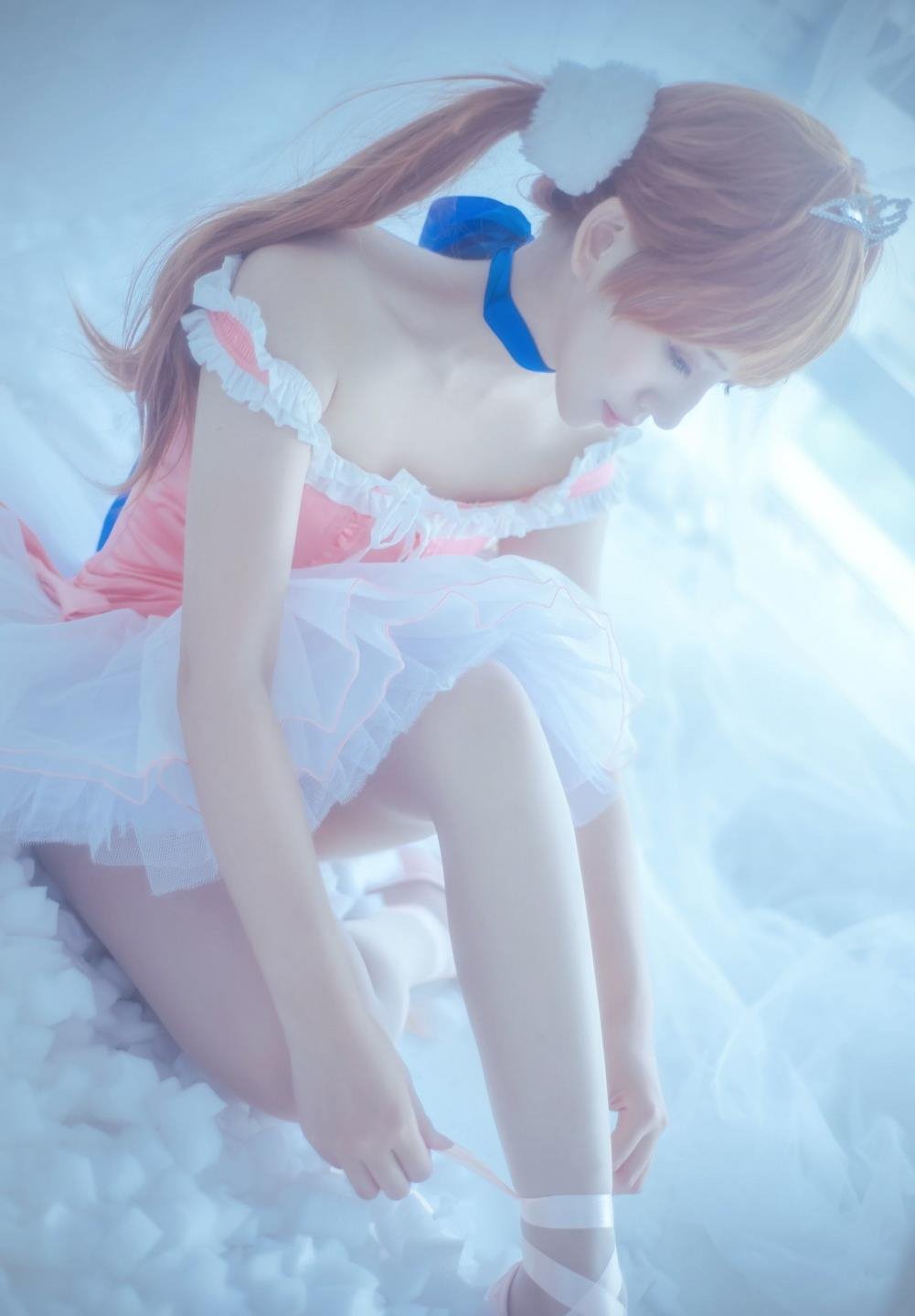 ����style���ְ汾