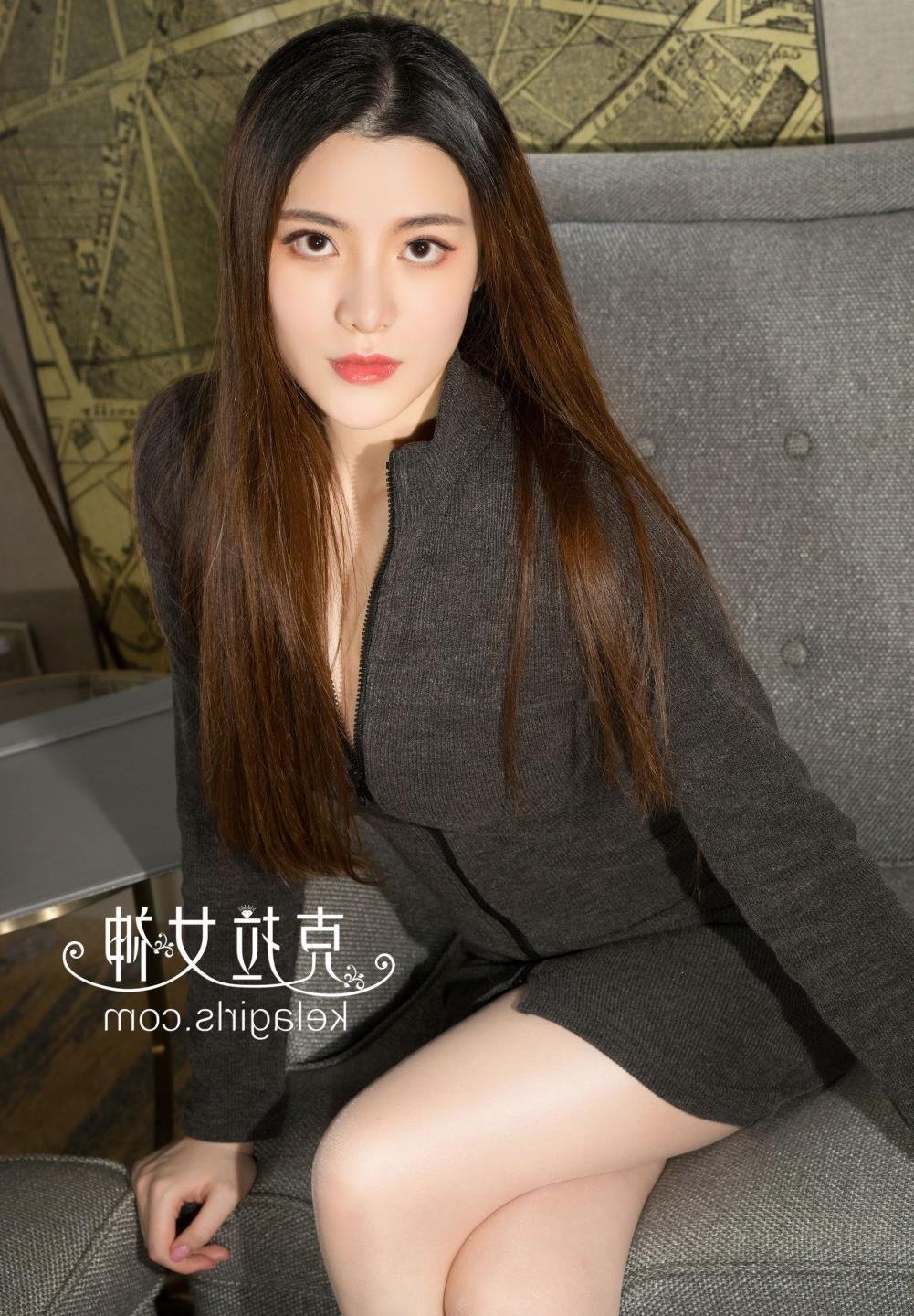 ��ˮ����327