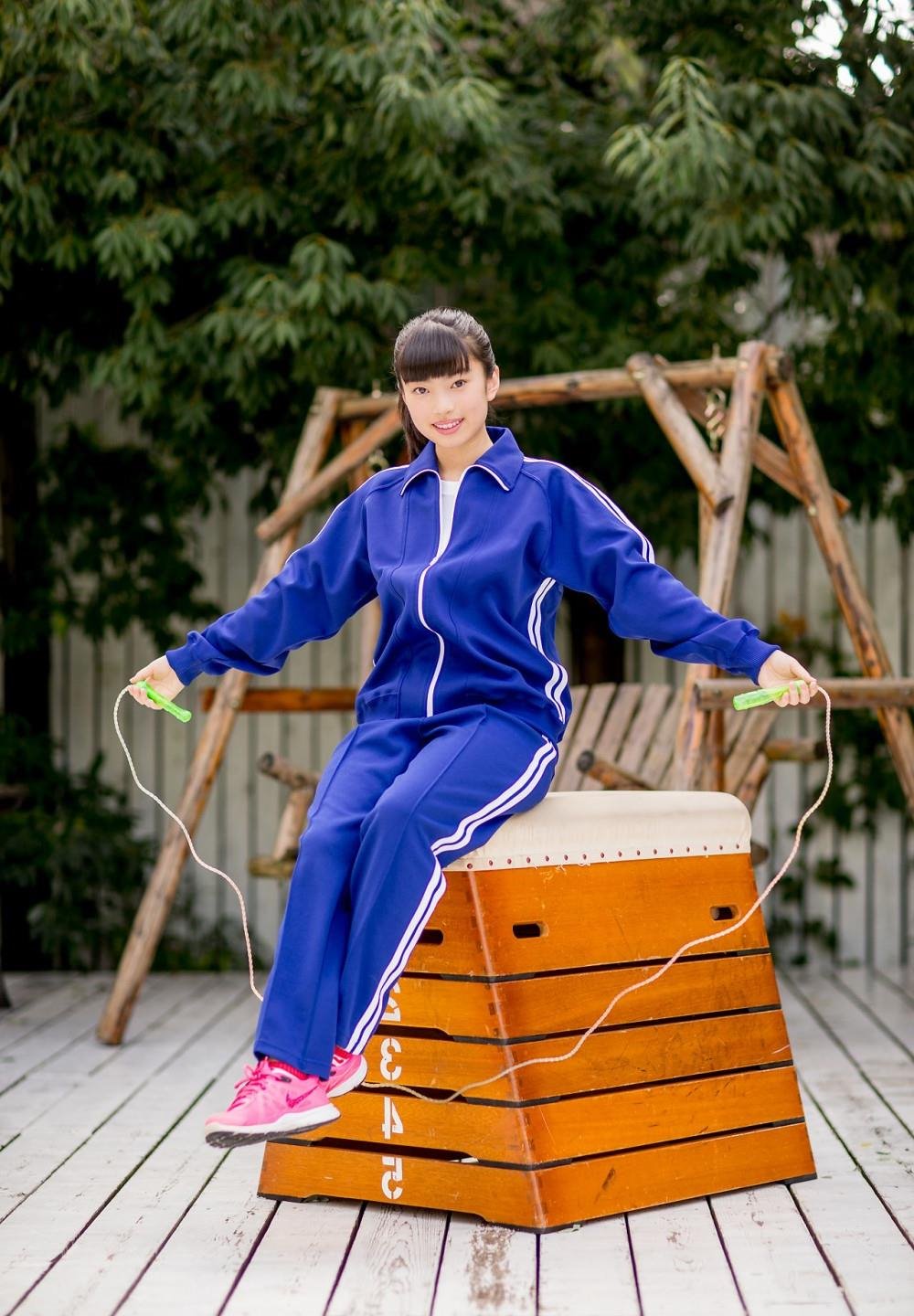 ��˼������