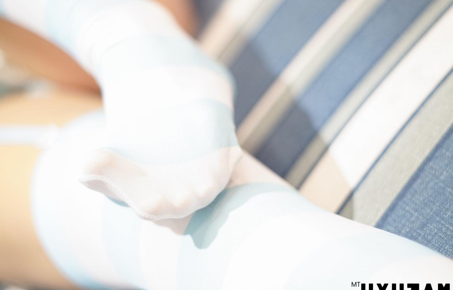 �����ֱ�ͬ������