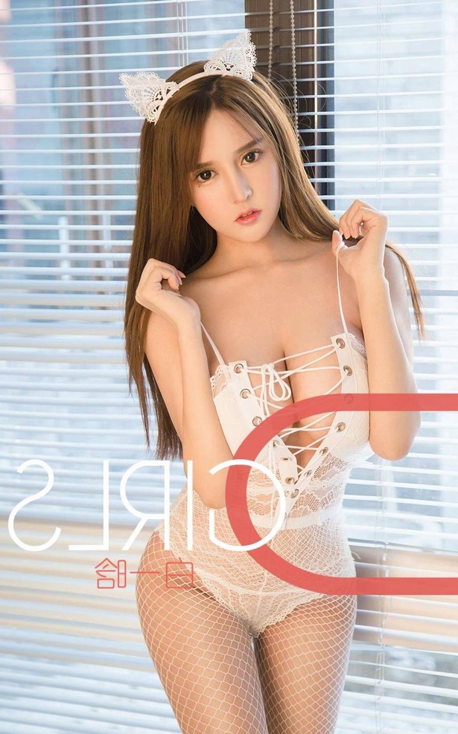 �˵������Ӵ���ˬ������Ƶ