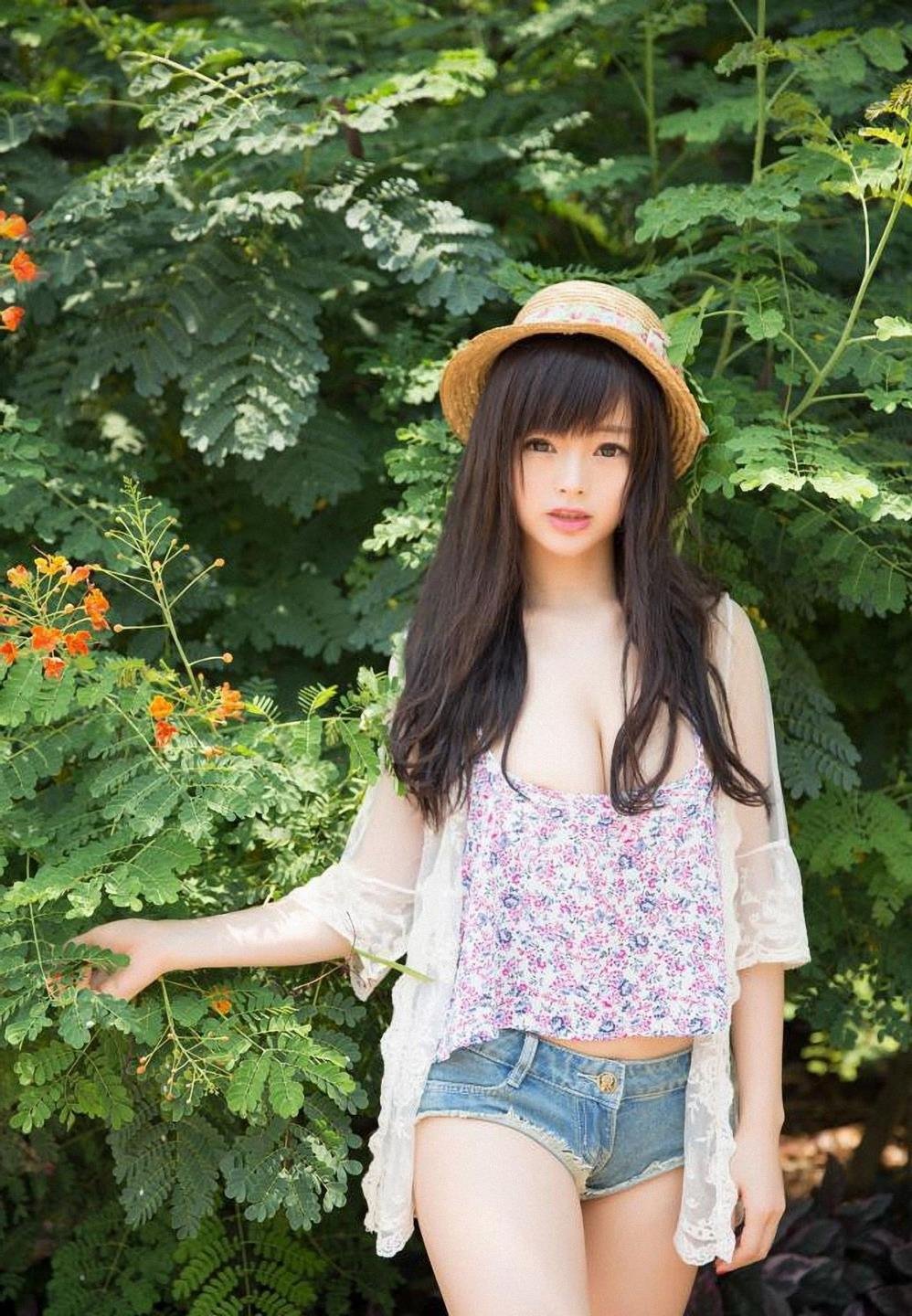 �����ͤ�����Ů�ۿ�