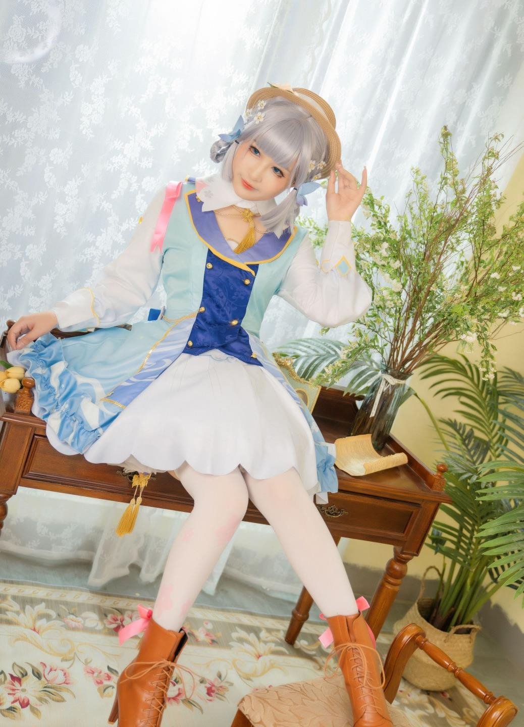 �Ҹ���԰ bl