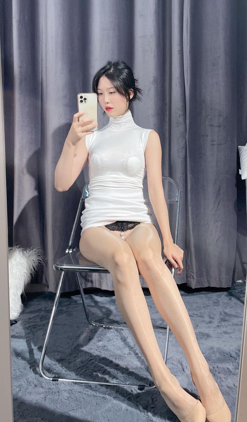 ְ��ְ������