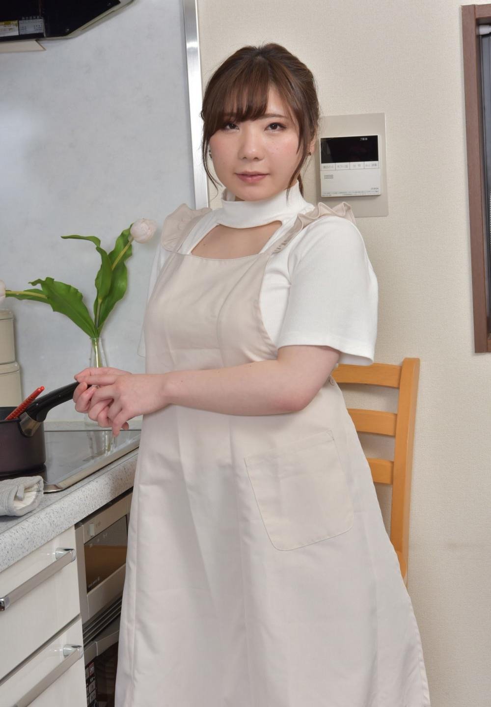 �������ֱ�2����
