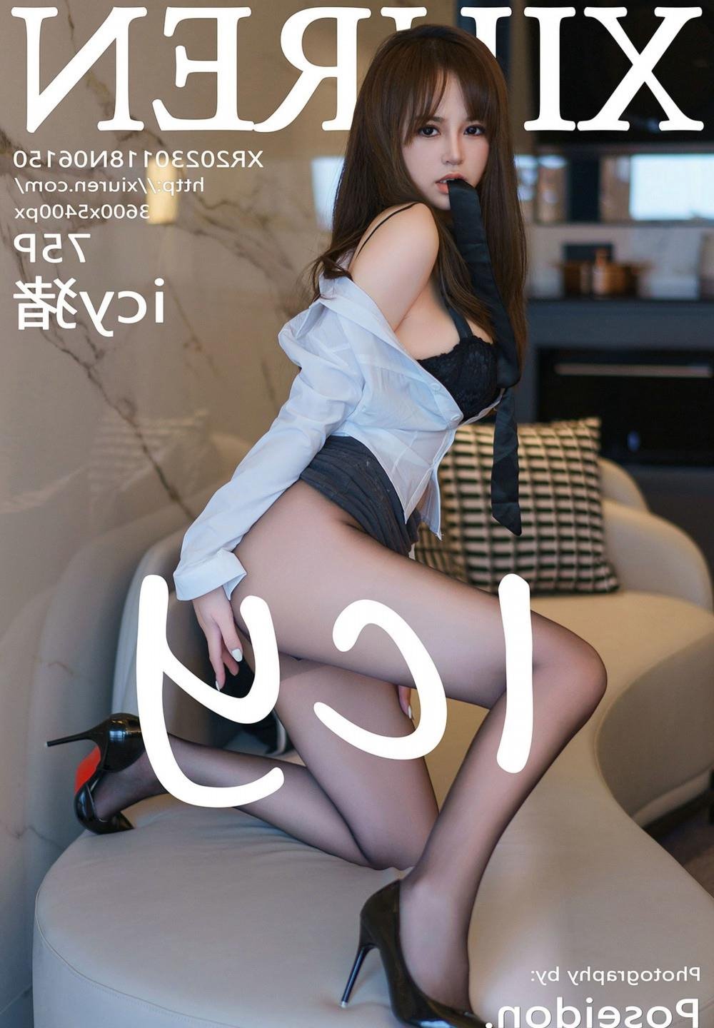 ��ɫ�õ�Y31S��׼����Ƶ