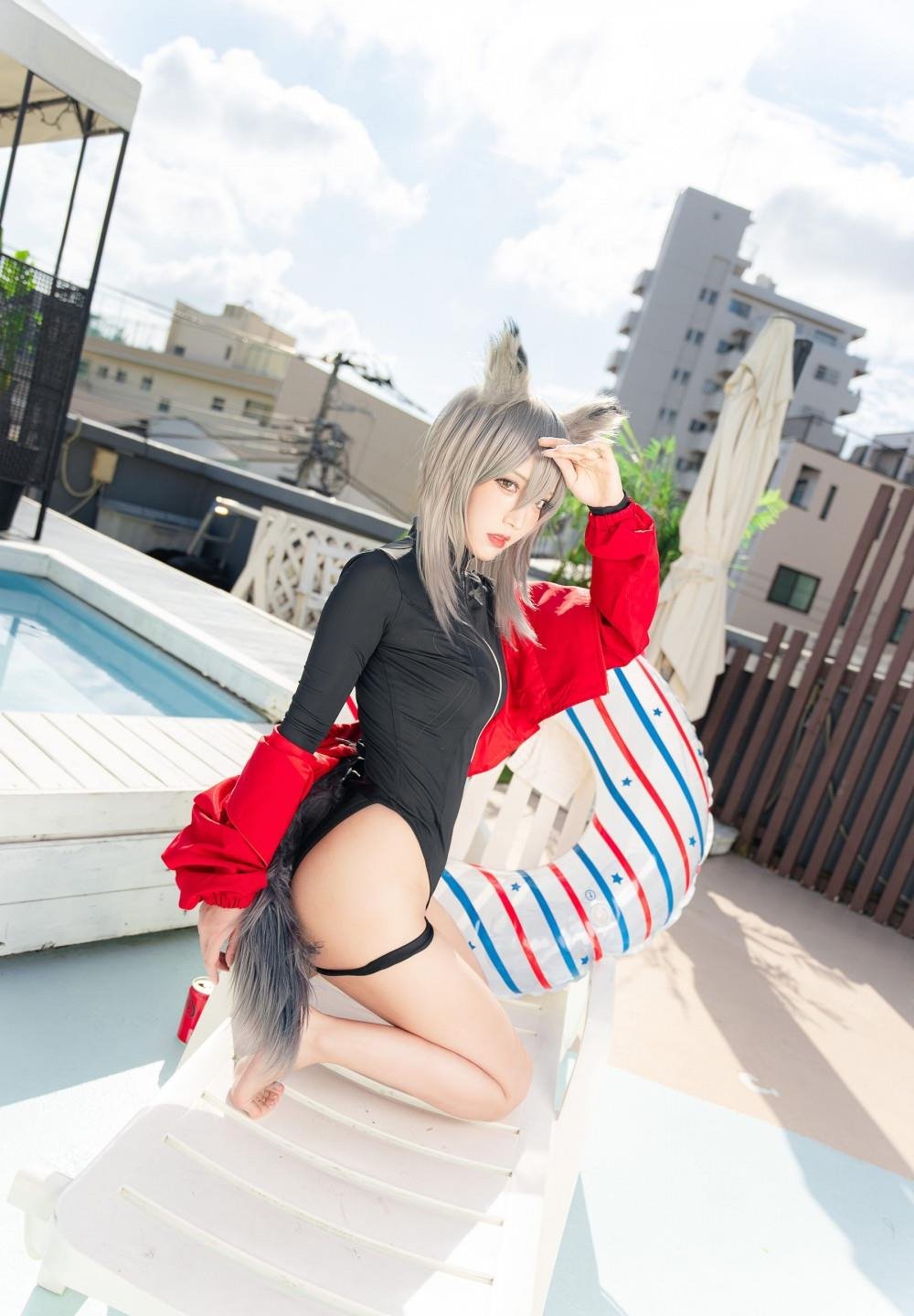 ����ձ�MV��Ļ��ѹۿ�