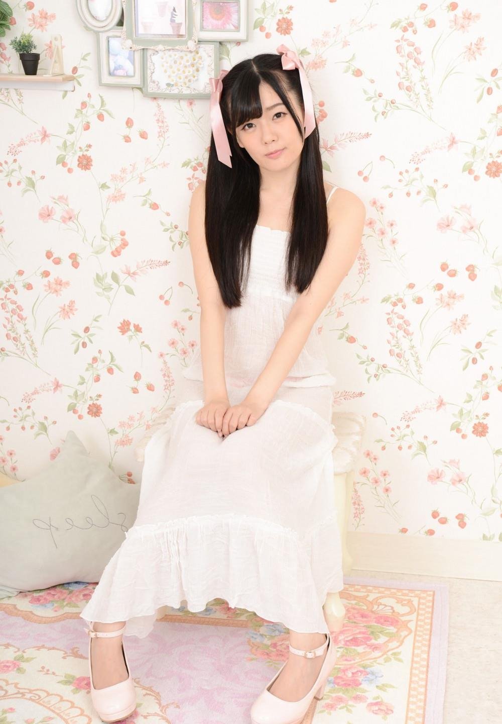 丰胸直播