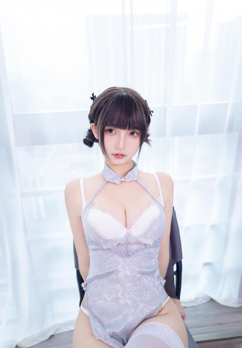 �����˺���Դ����Ӱ�ӹ���
