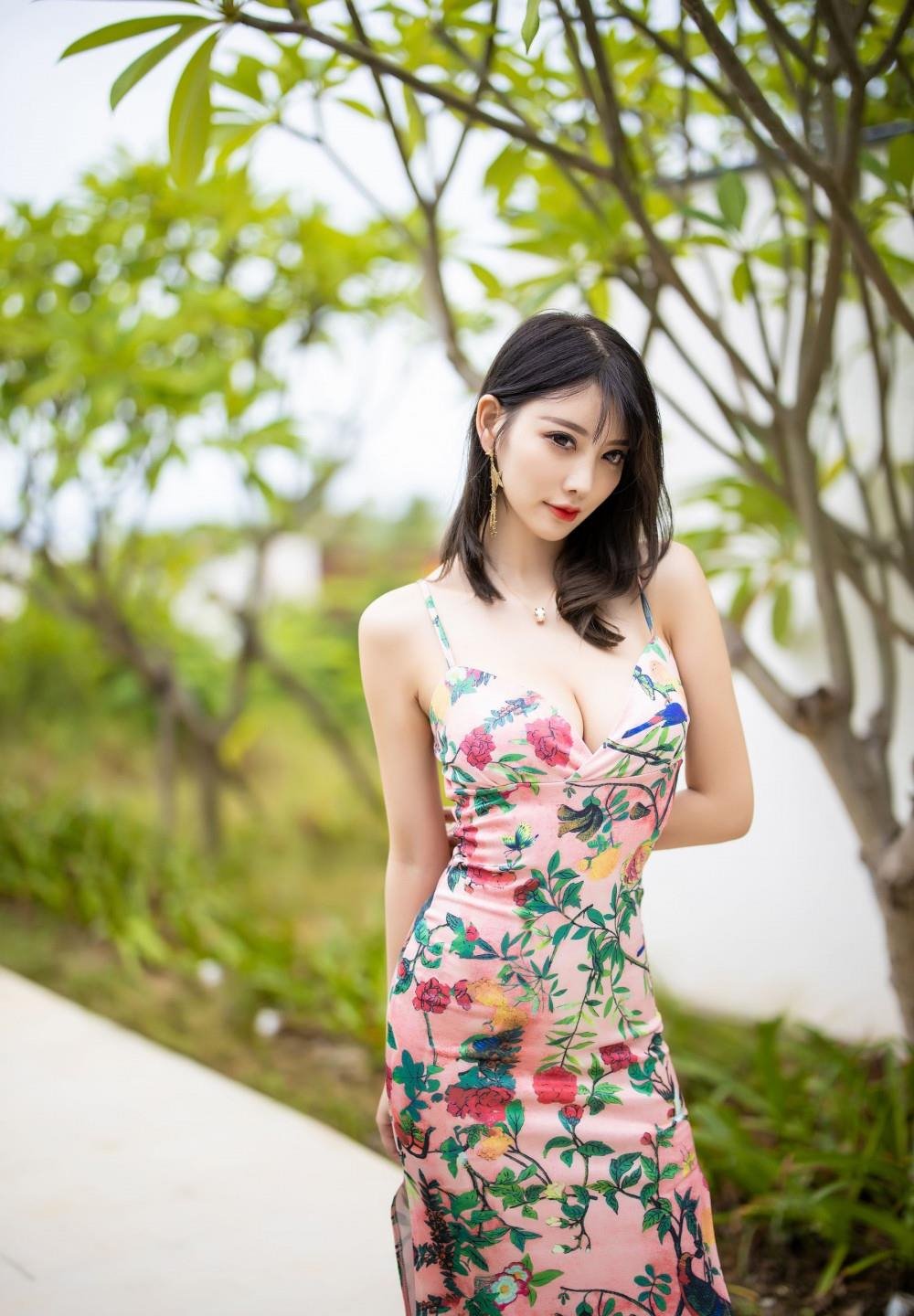 �й�������Ư�����������