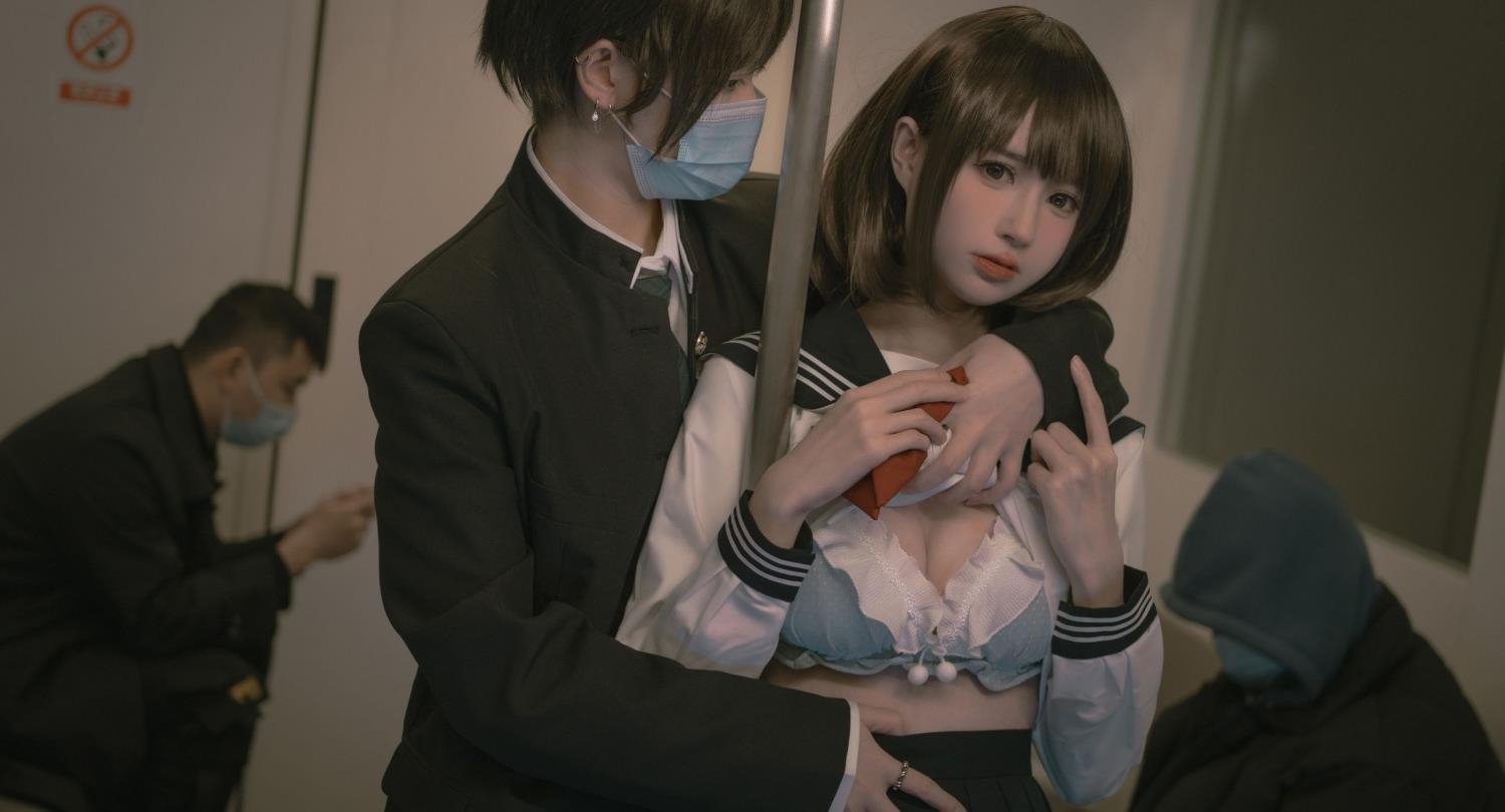 a级高清观看视频在线看