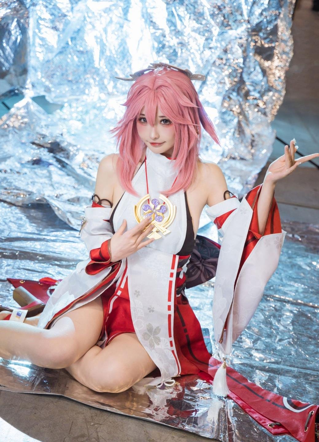 ϷЦ�쳾������