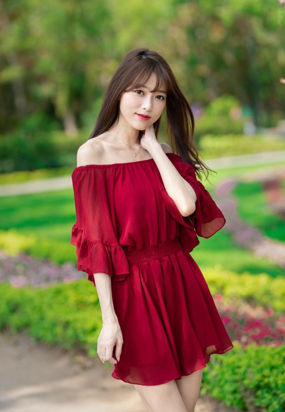 ˽�˶������߹ۿ�
